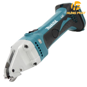Bộ sản phẩm máy cưa đĩa, bắt vít Makita DLX2085M Bộ sản phẩm máy cưa đĩa, bắt vít Makita DLX2085M
