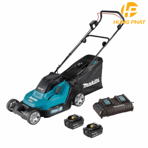 Máy mài góc Makita M9501B(100MM/570W/CÔNG TẮC TRƯỢT) Máy mài góc Makita M9501B(100MM/570W/CÔNG TẮC TRƯỢT)