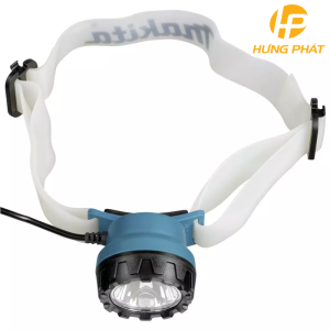 Đèn LED dùng pin Makita DML800 Đèn LED dùng pin Makita DML800