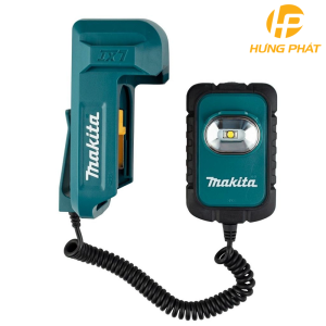 Đèn LED dùng pin DML803 Đèn LED dùng pin DML803