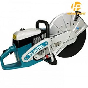 Máy cắt bê tông chạy xăng Makita DPC6431 Máy cắt bê tông chạy xăng Makita DPC6431