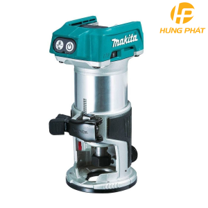 Máy đánh cạnh dùng pin Makita DRT50ZJX9 Máy đánh cạnh dùng pin Makita DRT50ZJX9