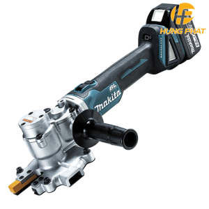 Máy cắt thép dùng pin Makita DSC250Z (Không kèm pin, sạc) Máy cắt thép dùng pin Makita DSC250Z (Không kèm pin, sạc)