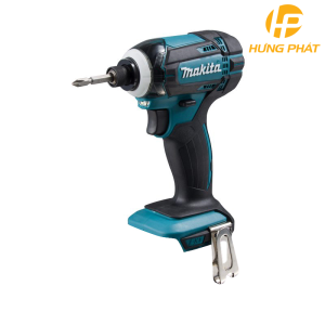 Máy vặn vít dùng pin Makita DTD149Z (không kèm pin sạc) Máy vặn vít dùng pin Makita DTD149Z (không kèm pin sạc)