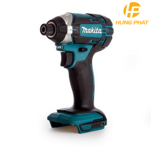 Máy vặn vít dùng pin Makita DTD152Z (không kèm pin sạc) Máy vặn vít dùng pin Makita DTD152Z (không kèm pin sạc)