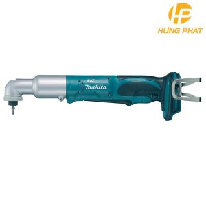 Máy vặn vít góc dùng pin Makita DTL061Z (không kèm pin sạc) Máy vặn vít góc dùng pin Makita DTL061Z (không kèm pin sạc)