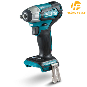 Chổi than Makita CB-85A (B-80282) Chổi than Makita CB-85A (B-80282)