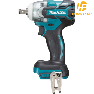 Máy siết bu lông, vặn ốc Makita DTW280Z (14.4V) (không kèm pin sạc) Máy siết bu lông, vặn ốc Makita DTW280Z (14.4V) (không kèm pin sạc)