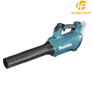 Máy thổi dùng pin Makita DUB184Z (không kèm pin sạc) Máy thổi dùng pin Makita DUB184Z (không kèm pin sạc)