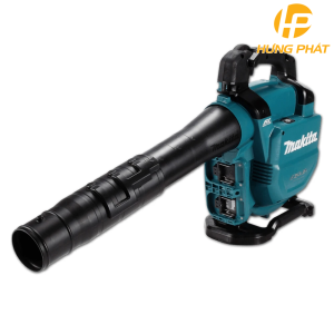 Máy thổi dùng pin Makita DUB363Z (không kèm pin sạc) Máy thổi dùng pin Makita DUB363Z (không kèm pin sạc)