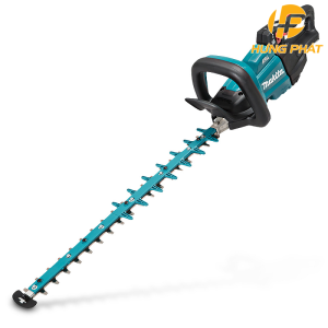 Máy tỉa hàng rào dùng pin Makita DUH752Z (Không kèm pin, sạc) Máy tỉa hàng rào dùng pin Makita DUH752Z (Không kèm pin, sạc)