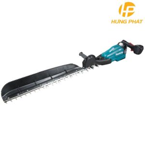 Máy tỉa hàng rào dùng pin Makita DUH754SZ (không kèm pin sạc) Máy tỉa hàng rào dùng pin Makita DUH754SZ (không kèm pin sạc)