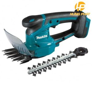 Máy cắt cỏ, tỉa cành dùng pin Makita DUM111ZX (chưa kèm pin, sạc) Máy cắt cỏ, tỉa cành dùng pin Makita DUM111ZX (chưa kèm pin, sạc)