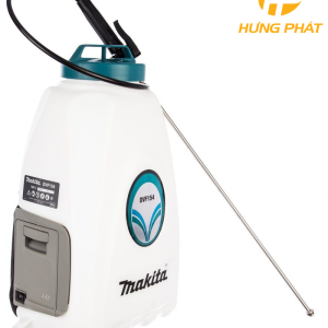 Máy phun thuốc dùng pin Makita DVF154Z (Không kèm pin, sạc) Máy phun thuốc dùng pin Makita DVF154Z (Không kèm pin, sạc)
