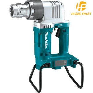 Máy trộn sơn Makita UT1305 Máy trộn sơn Makita UT1305