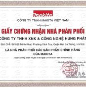 Máy vặn vít dùng pin Makita DFT127FNZ (BL)(14,4V) Máy vặn vít dùng pin Makita DFT127FNZ (BL)(14,4V)