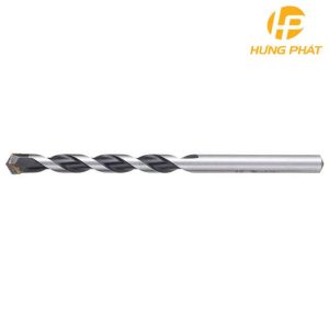 Mũi khoan đa năng TCT (Chuôi thẳng) Makita  E-11053 Mũi khoan đa năng TCT (Chuôi thẳng) Makita  E-11053