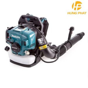 Máy thổi chạy xăng Makita EB5300TH Máy thổi chạy xăng Makita EB5300TH