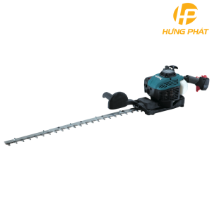 Máy tỉa hàng rào chạy xăng Makita EH7500S Máy tỉa hàng rào chạy xăng Makita EH7500S