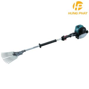 Máy thu hoạch cà phê chạy xăng Makita EJ2651WHG Máy thu hoạch cà phê chạy xăng Makita EJ2651WHG