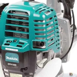 Máy bơm nước Maktia EPH1000X Máy bơm nước Maktia EPH1000X