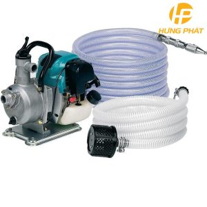 Máy bơm nước Maktia EPH1000X Máy bơm nước Maktia EPH1000X