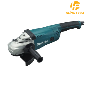 Máy mài góc Makita GA7020 (180mm) Máy mài góc Makita GA7020 (180mm)