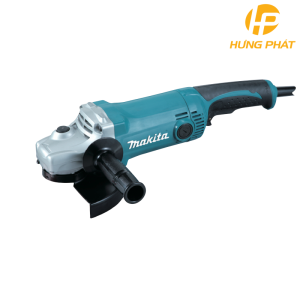 Máy mài góc Makita GA7050 (180mm) Máy mài góc Makita GA7050 (180mm)