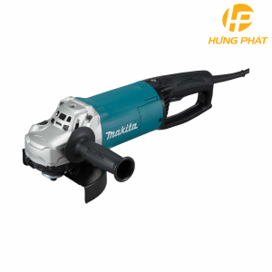 Máy Mài Góc Makita GA7063R Máy Mài Góc Makita GA7063R