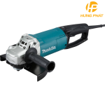 Máy Mài Góc Makita GA9062 Máy Mài Góc Makita GA9062