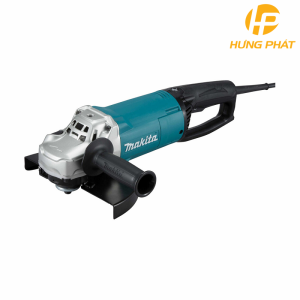 Máy Mài Góc Makita GA9063R Máy Mài Góc Makita GA9063R
