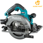 Máy Cưa Đĩa Dùng Pin Makita HS004GM201 (190mm) (Sạc nhanh(DC40RA), 2 pin 4.0Ah(BL4040)) Máy Cưa Đĩa Dùng Pin Makita HS004GM201 (190mm) (Sạc nhanh(DC40RA), 2 pin 4.0Ah(BL4040))