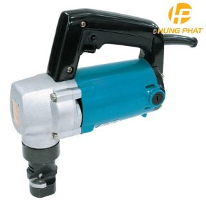 Máy cắt tôn Makita JN3200 Máy cắt tôn Makita JN3200