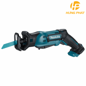 Máy cưa kiếm dùng pin Makita JR103DZ Máy cưa kiếm dùng pin Makita JR103DZ