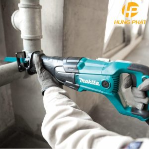 Máy cưa kiếm Makita JR3061TK Máy cưa kiếm Makita JR3061TK