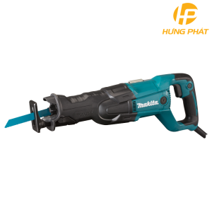 Máy siết bu lông dùng pin Makita DTW300FJX4 (Sạc nhanh(DC18RC), 2 pin 3.0Ah(BL1830B)) Máy siết bu lông dùng pin Makita DTW300FJX4 (Sạc nhanh(DC18RC), 2 pin 3.0Ah(BL1830B))