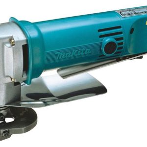 Máy cắt tôn Makita JS1600 Máy cắt tôn Makita JS1600