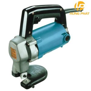 Máy cắt tôn Makita JS3200 Máy cắt tôn Makita JS3200