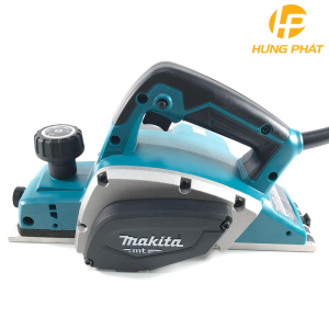 Máy bào Makita M1901B 82mm - 580w Máy bào Makita M1901B 82mm - 580w