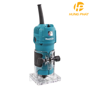 Máy Đánh Cạnh Makita M3701B Máy Đánh Cạnh Makita M3701B