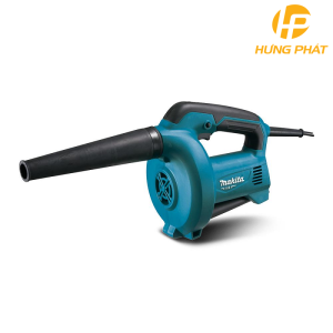 Máy thổi Makita M4000B Máy thổi Makita M4000B