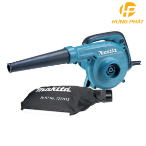 Máy thổi Makita M4001B Máy thổi Makita M4001B