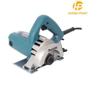 Máy cắt gạch/đá Makita M4100B (110mm) Máy cắt gạch/đá Makita M4100B (110mm)