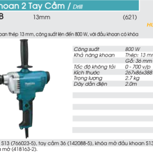 Máy khoan M6200B Máy khoan M6200B