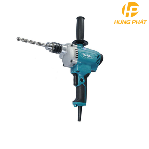 Máy khoan M6200B Máy khoan M6200B
