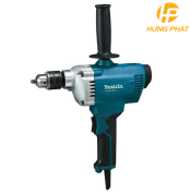 Máy khoan Makita M6201B Máy khoan Makita M6201B
