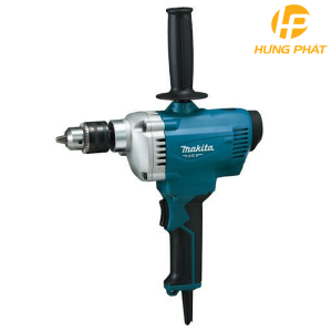 Máy khoan Makita M6201B Máy khoan Makita M6201B