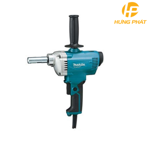 Máy trộn sơn Makita M6600XB Máy trộn sơn Makita M6600XB