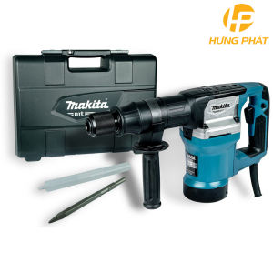 Máy đục bê tông Makita M8600B Máy đục bê tông Makita M8600B