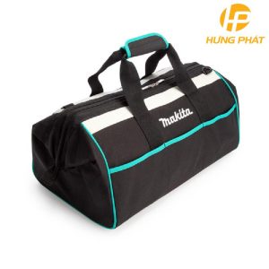 Máy thổi dùng pin Makita UB100DZ 12V (không kèm pin sạc) Máy thổi dùng pin Makita UB100DZ 12V (không kèm pin sạc)